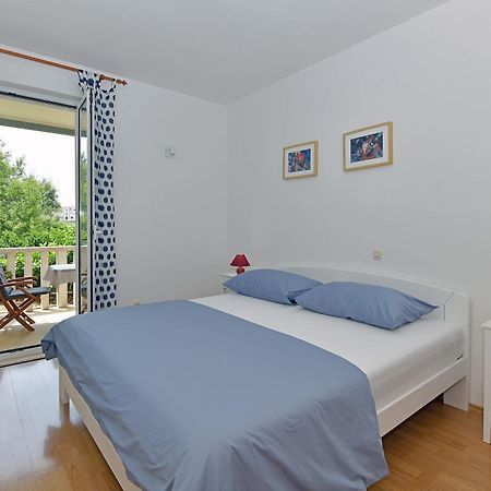 חוואר Apartments Micic מראה חיצוני תמונה