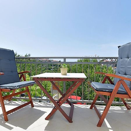 חוואר Apartments Micic מראה חיצוני תמונה