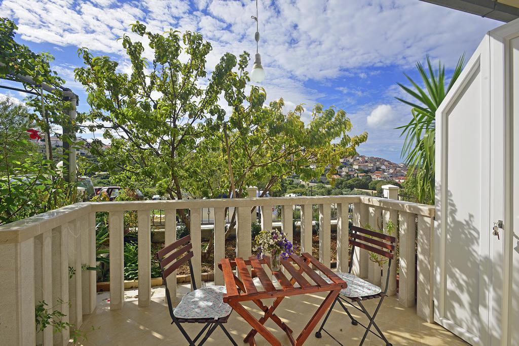 חוואר Apartments Micic מראה חיצוני תמונה