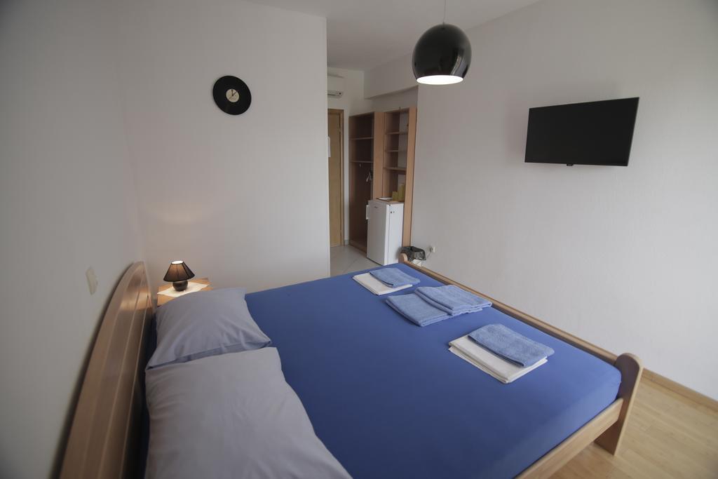 חוואר Apartments Micic חדר תמונה